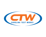 /public/logoimage/1473572855CAROLINA TEST28.png